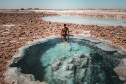 Siwa Oasis1