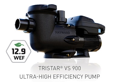 Tri Star Vs 900 Product Image Hd