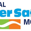 National Water Safety Month Ginc