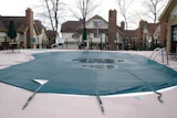 3 F 722 Aq F3 Pool Cover Pumps Header Web