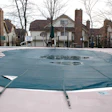 3 F 722 Aq F3 Pool Cover Pumps Header Web