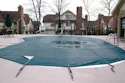3 F 722 Aq F3 Pool Cover Pumps Header Web
