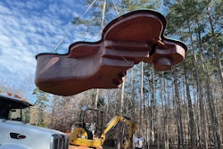 3 T 722 Aq F2 Charlotte2 Web