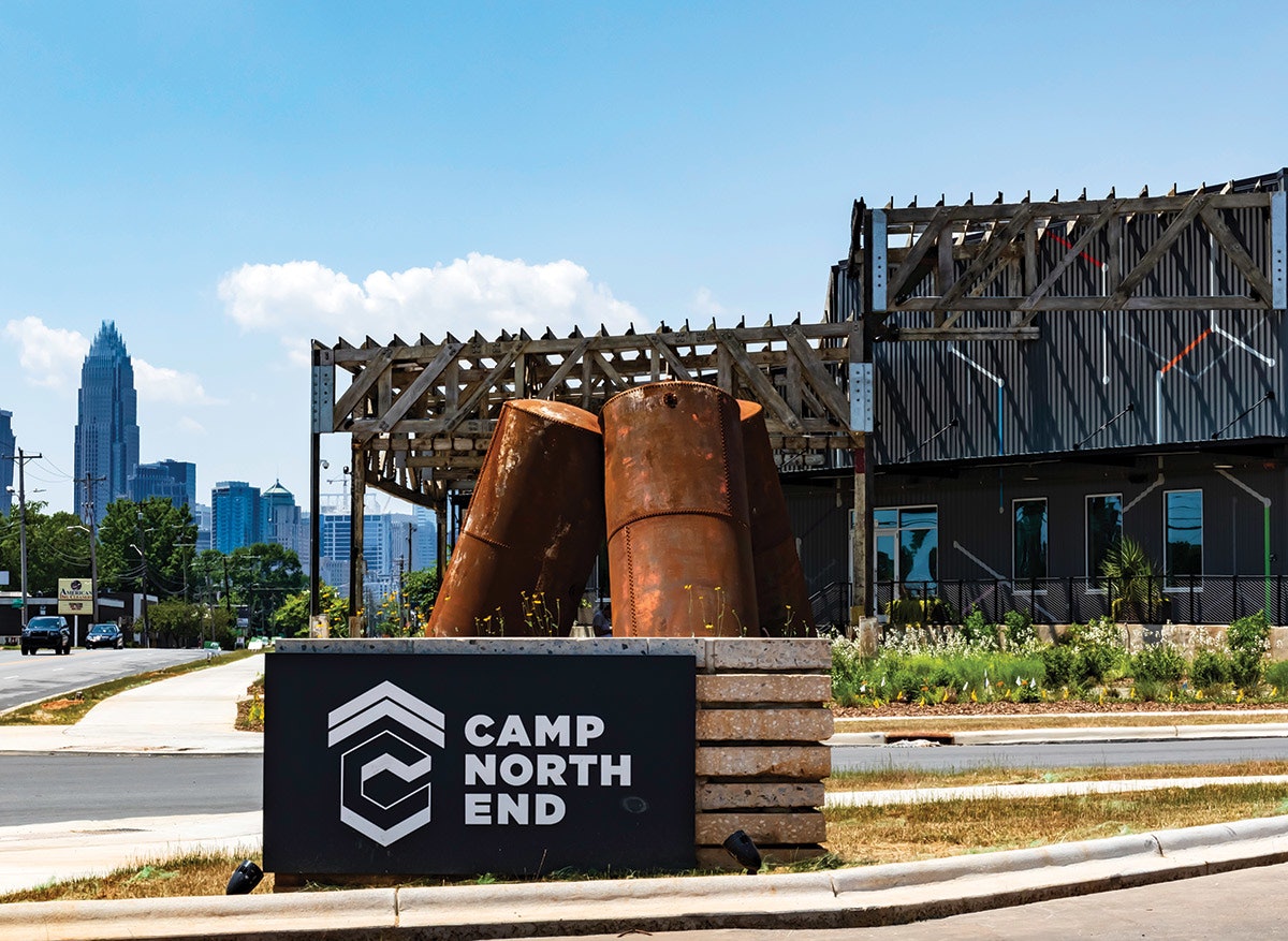 Nike barcelona factory store la caseta hot sale