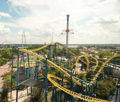 5 F 722 Aq Aql S Carowinds Lg