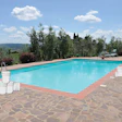 5 O 722 Aq Aloha Pool Web