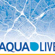 Aqua Live Pr Header Web