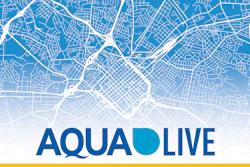 Aqua Live Pr Header Web