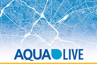 Aqua Live Pr Header Web