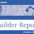 Builder Slideshow Artboard 1