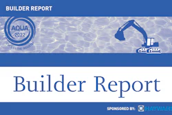 Builder Slideshow Artboard 1