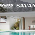 Hayward Savant Partnership Image Reference