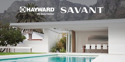 Hayward Savant Partnership Image Reference