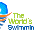 Wls Llogohor 2022 Sm
