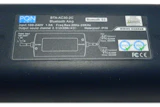 Pqn 062122 Bta Ac30 2 Cbluetoothamp New