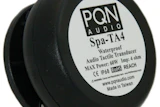 Pqn 062122 Spata