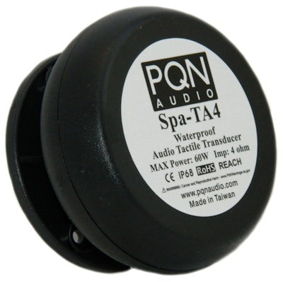 Pqn 062122 Spata