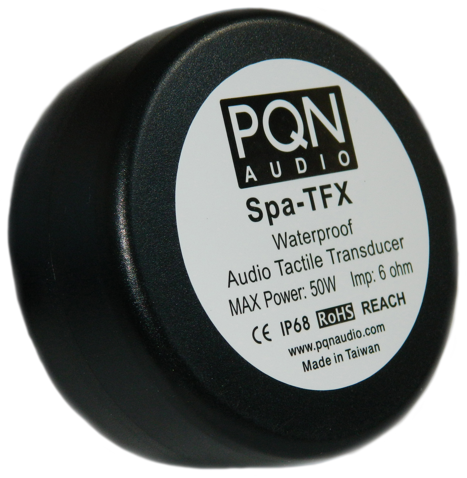 Pqn 062122 Spatfx