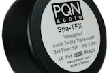 Pqn 062122 Spatfx