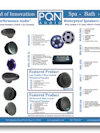 Pqn Catalog1 0622sm