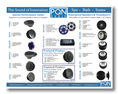 Pqn Catalog1 0622sm