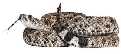 1 P 822 Aq C2 Snake2 Lg