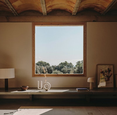 2 L 822 Aq Wf Casa Ter35 Lg