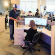 Cover Care Expands Dsr Dpartment