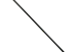 Gsp 2 0 Black Resize