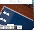 Poolsideby Cgt Butterfly Effect Visualizer
