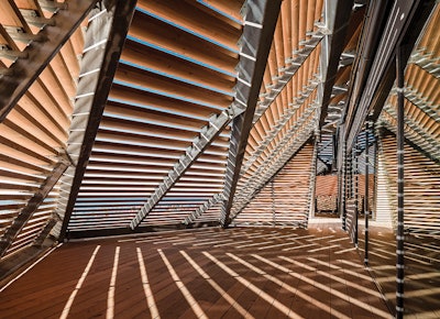 1 M 922 Aq Wf Loyly56 Lg