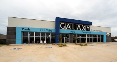 3 D 922 Aq Galaxy1 Lg