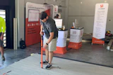 Deckorators Job Tread