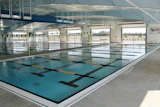 Futura Pools And Spas