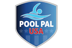 Pool Pal20 Usa20logo