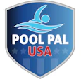 Pool Pal20 Usa20logo