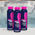 Spa Pure Clear Clarifier