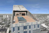 Summit Series Pools And Spas
