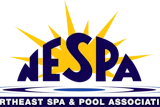 600600p1068 Ed Nmainimg Nespa Logo11