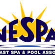 600600p1068 Ed Nmainimg Nespa Logo11