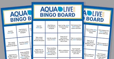 8 Q 1022 Aq Aql Highlights Bingo Lg