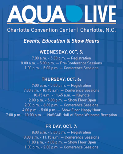 Aq Live Sxl Show Intro 1022 Lg