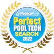 Pppgg2022 Logo