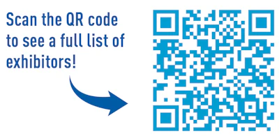 Qr Code 1022 Lg