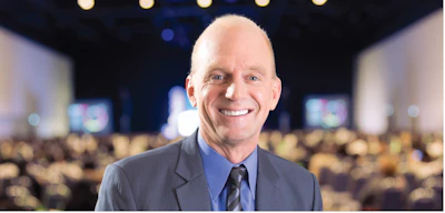 Rowdy Gaines 1022 Lg