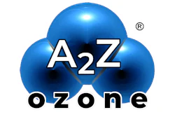 Logo R Transparent500x421