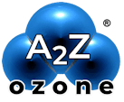 Logo R Transparent500x421