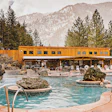 1 G 1122 Aq Waterfront Hot Springs Winter Choice Lg