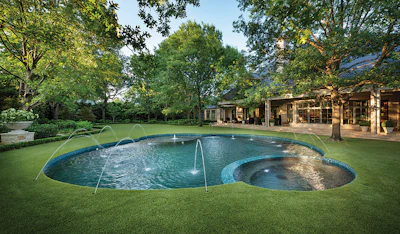 Category: GEOMETRIC By: Harold Leidner Company, Carrollton, Texas