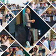 Aqua Live Recap Header